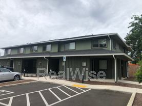 8300 Se Flavel St #103 - Photo 1 of 1