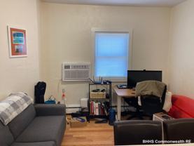 111 Walnut St #20 - Photo 1 of 1