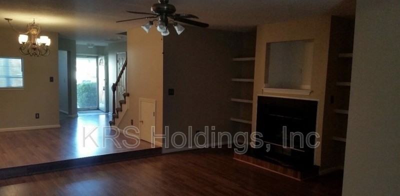 940 Allendale Dr - Photo 7 of 19