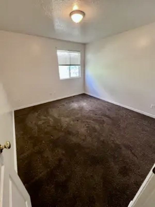 1670 Wn #C - Photo 3 of 9