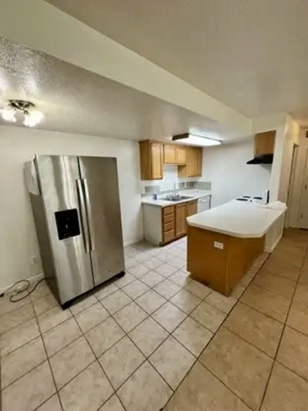 1670 Wn #C - Photo 4 of 9