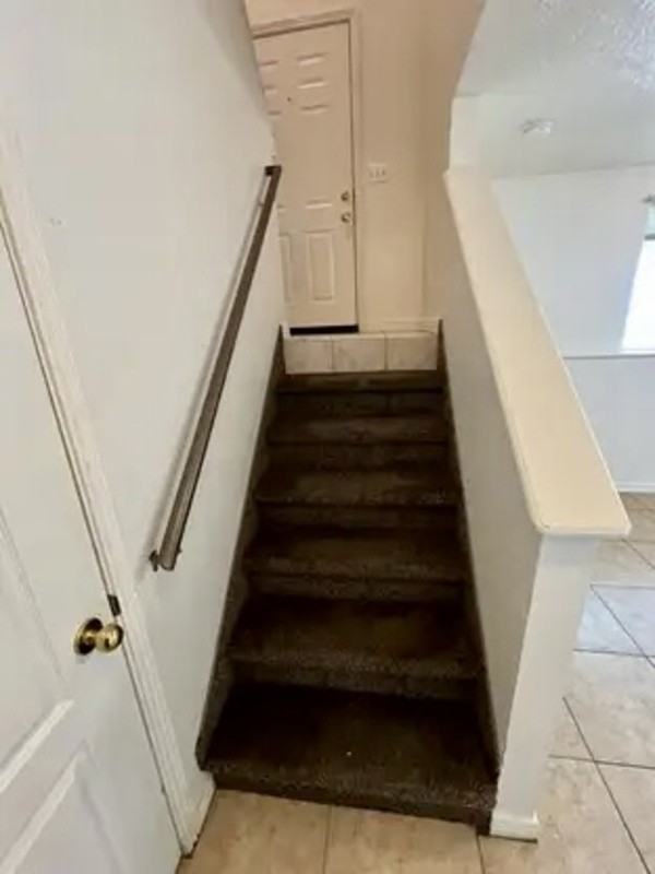 1670 Wn #C - Photo 6 of 9