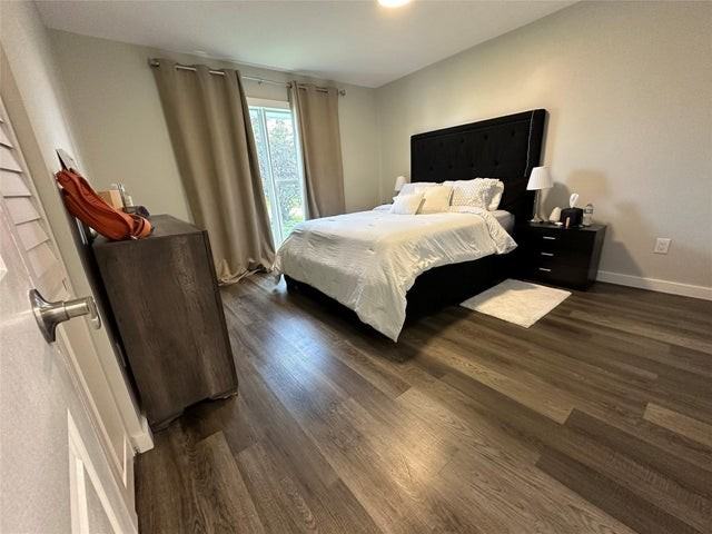8395 Garden Gate Place - Photo 7 of 8
