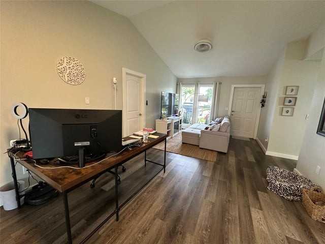8395 Garden Gate Place - Photo 4 of 8