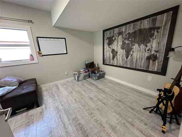 8395 Garden Gate Place - Photo 3 of 8