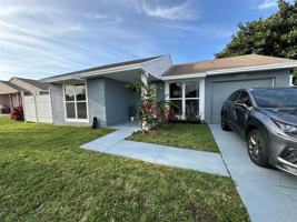 featured image of 8395 Garden Gate Place