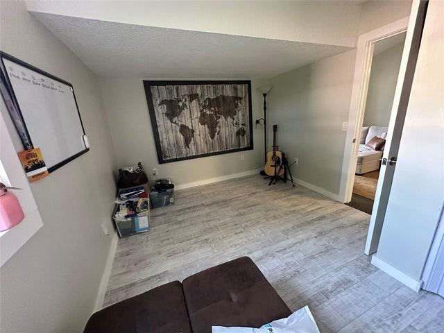 8395 Garden Gate Place - Photo 5 of 8
