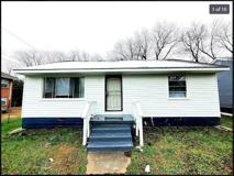 1617 Spotsylvania St - Photo 1 of 1