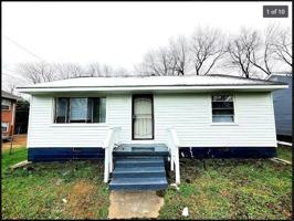 featured image of 1617 Spotsylvania St
