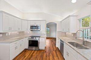 featured image of 17735 Carver Avenue
