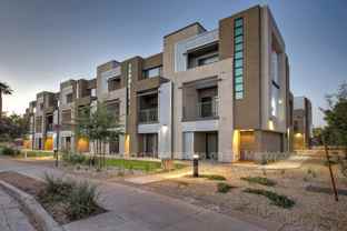 1000 W 5th St #1010 - Photo 1 of 1