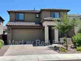 featured image of 5621 W Chuck Box Rd