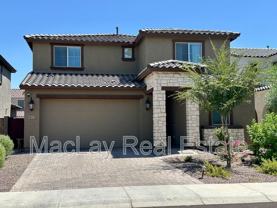 5621 W Chuck Box Rd - Photo 1 of 1