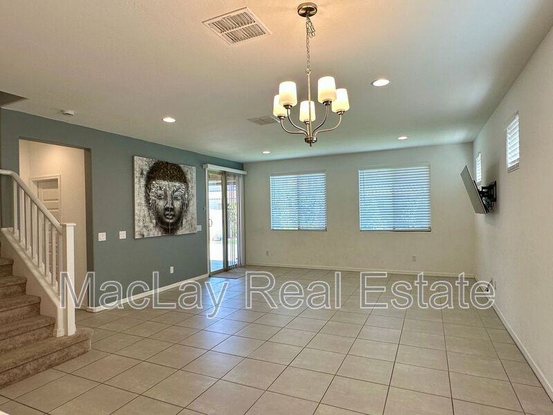 5621 W Chuck Box Rd - Photo 6 of 28