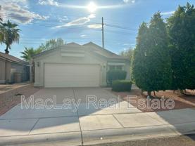240 S Laveen Dr - Photo 1 of 1