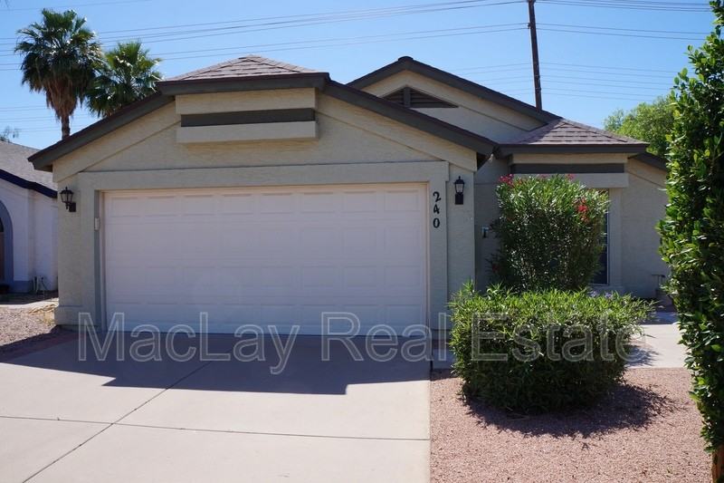 240 S Laveen Dr - Photo 2 of 18