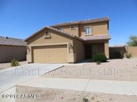 1308 W Fremont Rd - Photo 1 of 1
