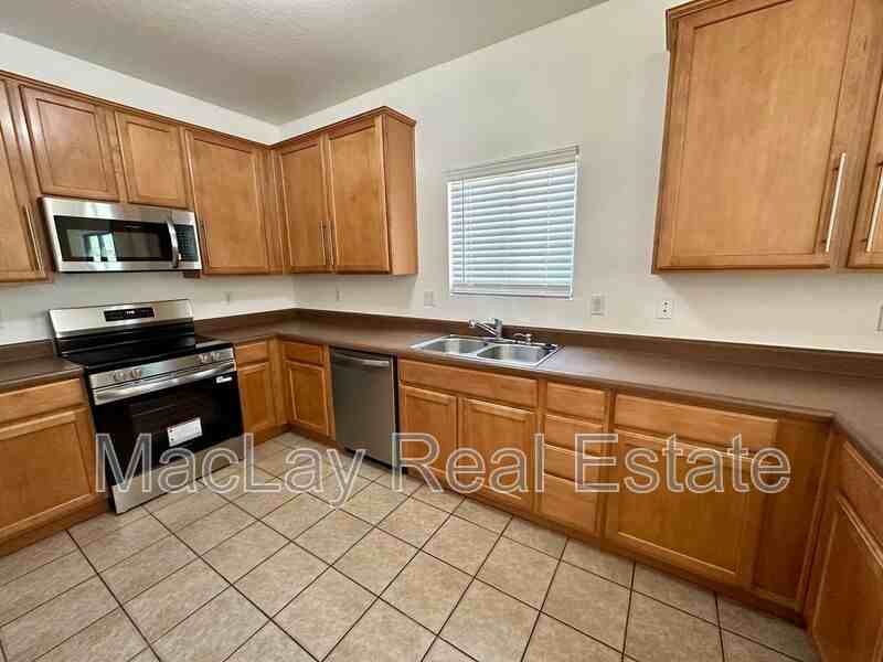 1308 W Fremont Rd - Photo 3 of 19