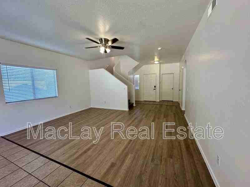 1308 W Fremont Rd - Photo 5 of 19