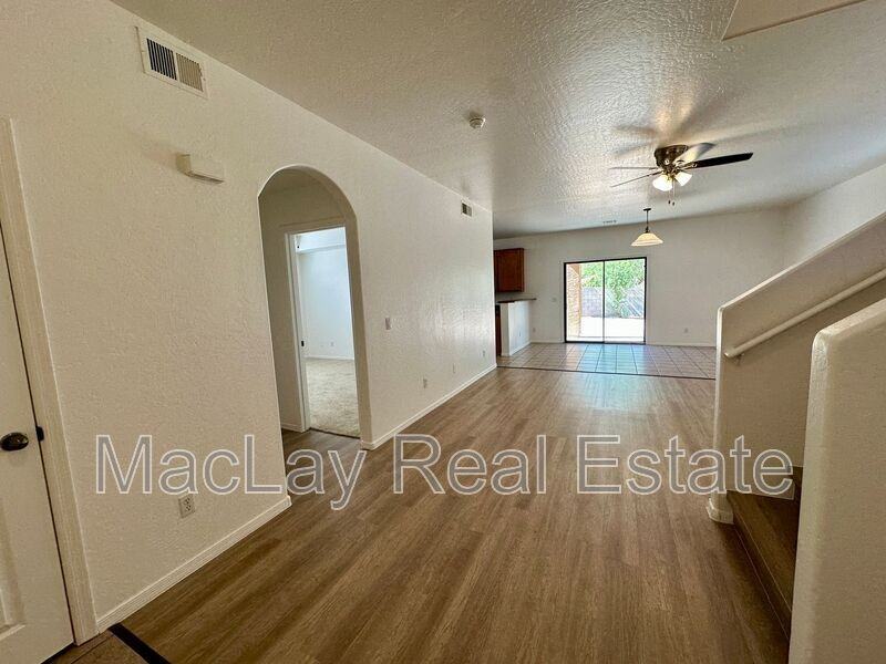 1308 W Fremont Rd - Photo 6 of 19