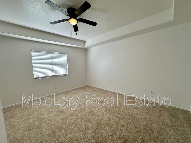 1308 W Fremont Rd - Photo 7 of 19