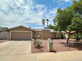 1441 E Diamond Dr - Photo 1 of 1