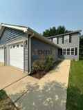 678 Dearborn Rd #D - Photo 1 of 1
