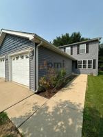 featured image of 678 Dearborn Rd #D