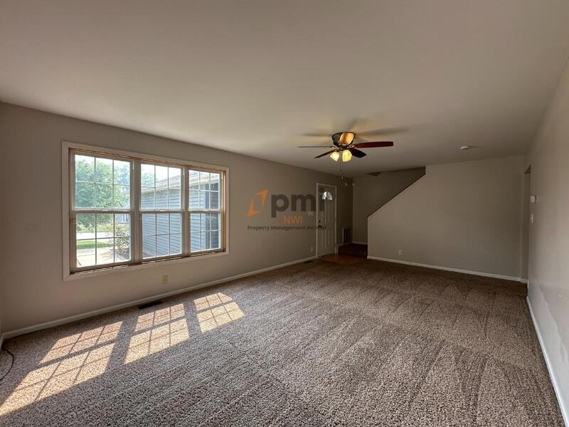 678 Dearborn Rd #D - Photo 4 of 19