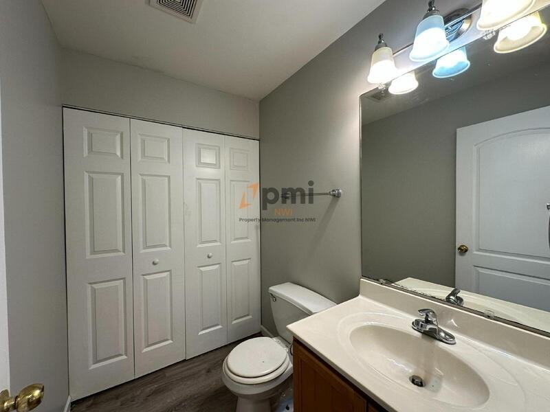 678 Dearborn Rd #D - Photo 7 of 19