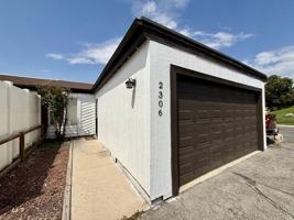 featured image of 2306 Ws