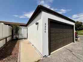 2306 Ws - Photo 1 of 1