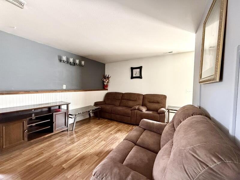 2306 Ws - Photo 2 of 8