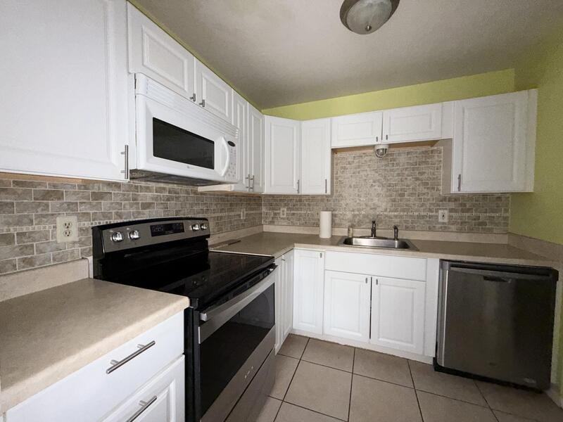 2306 Ws - Photo 3 of 8