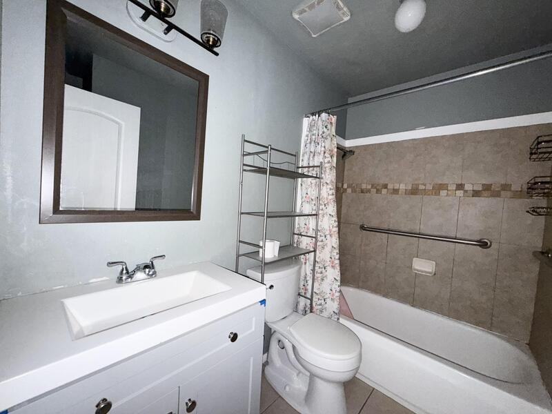 2306 Ws - Photo 4 of 8