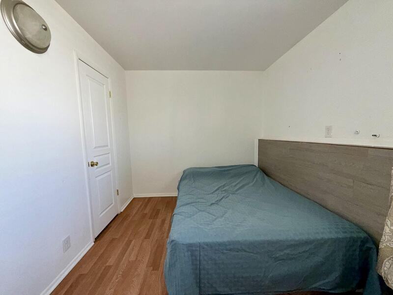 2306 Ws - Photo 5 of 8