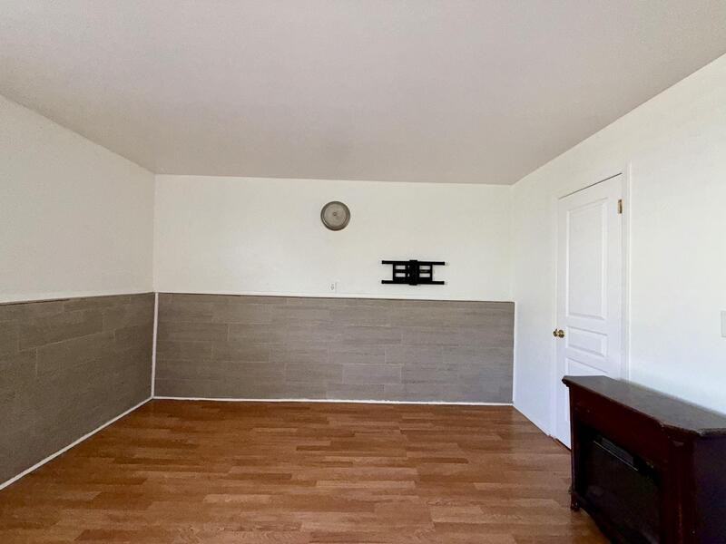 2306 Ws - Photo 6 of 8