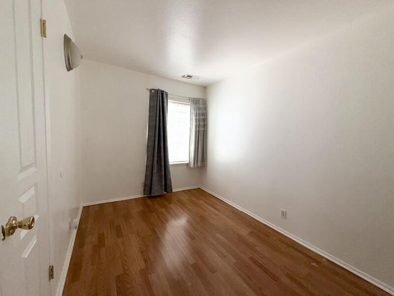 2306 Ws - Photo 7 of 8