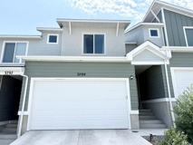 3799 S Bingham Mine Dr - Photo 1 of 1