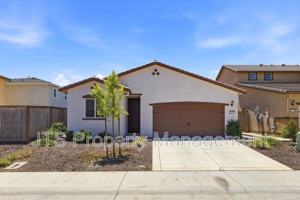 featured image of 12542 Surfbird Way