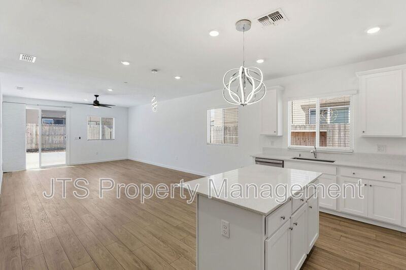 12542 Surfbird Way - Photo 2 of 37