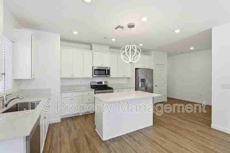 12542 Surfbird Way - Photo 5 of 37