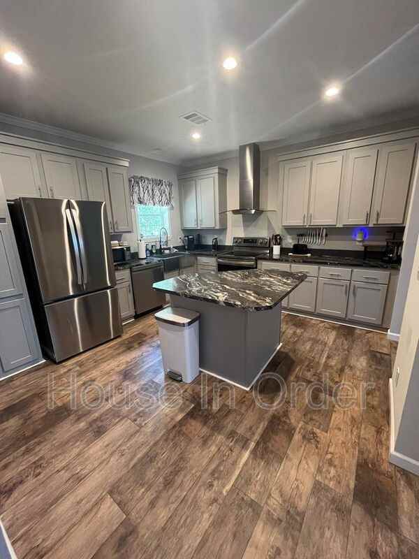 21 Bis Bailey Way - Photo 6 of 20