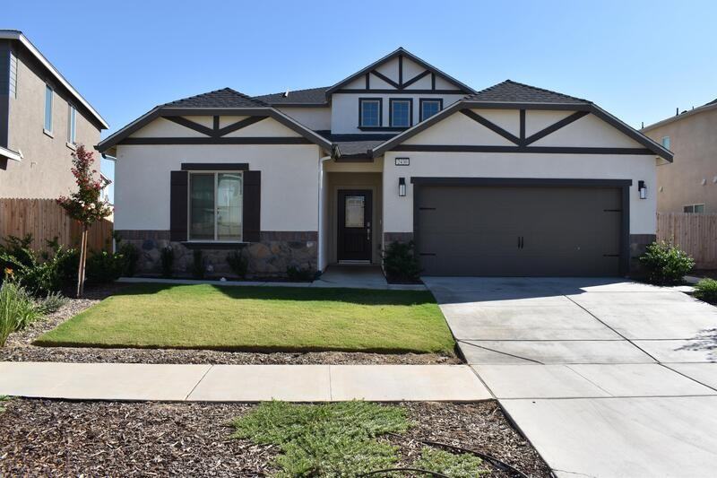 2430 Quesada Dr