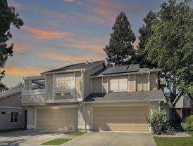 1558 Trimingham Dr #NA - Photo 1 of 1