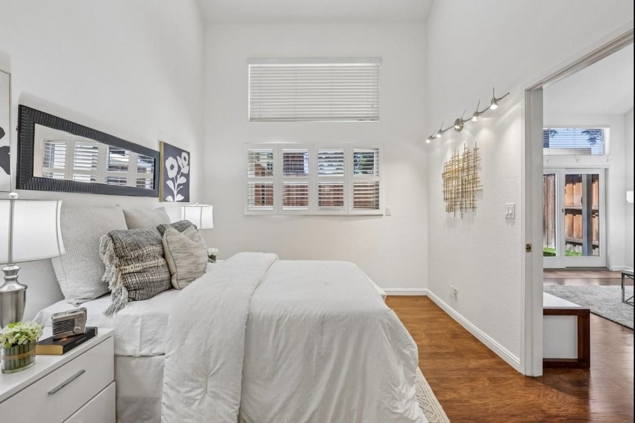 1558 Trimingham Dr #NA - Photo 5 of 16