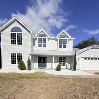 featured image of 123 Seabreeze Cir #NA