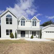 123 Seabreeze Cir #NA - Photo 1 of 1