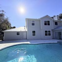 featured image of 123 Seabreeze Cir #NA