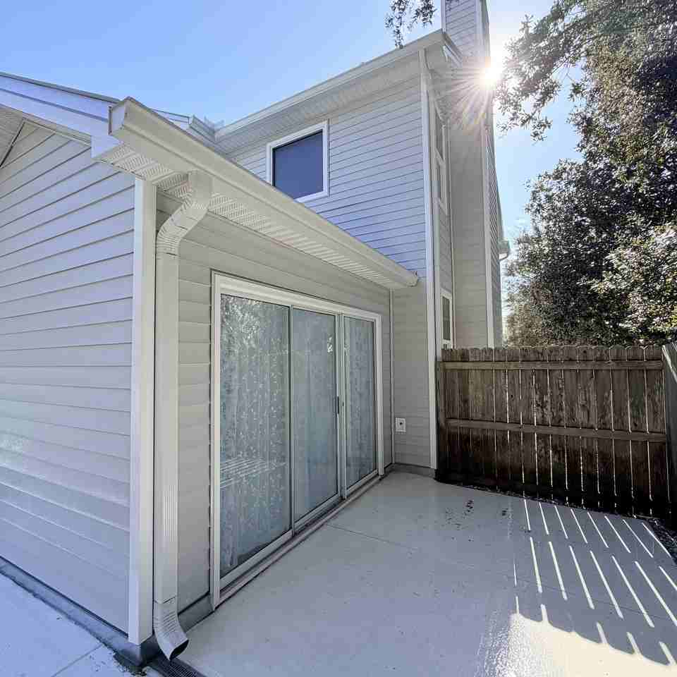 123 Seabreeze Cir #NA - Photo 3 of 40